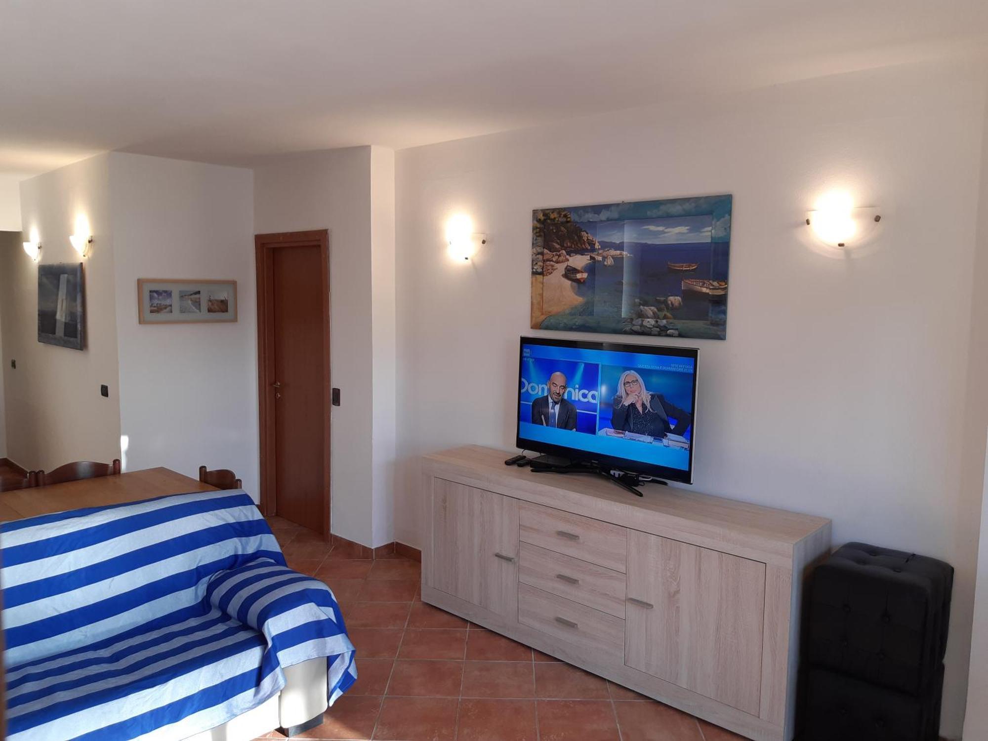 Villa Del Mare Ligure Terme & Spa Piscina A 37 Gradi 圣托·斯特凡诺·阿尔马尔 外观 照片