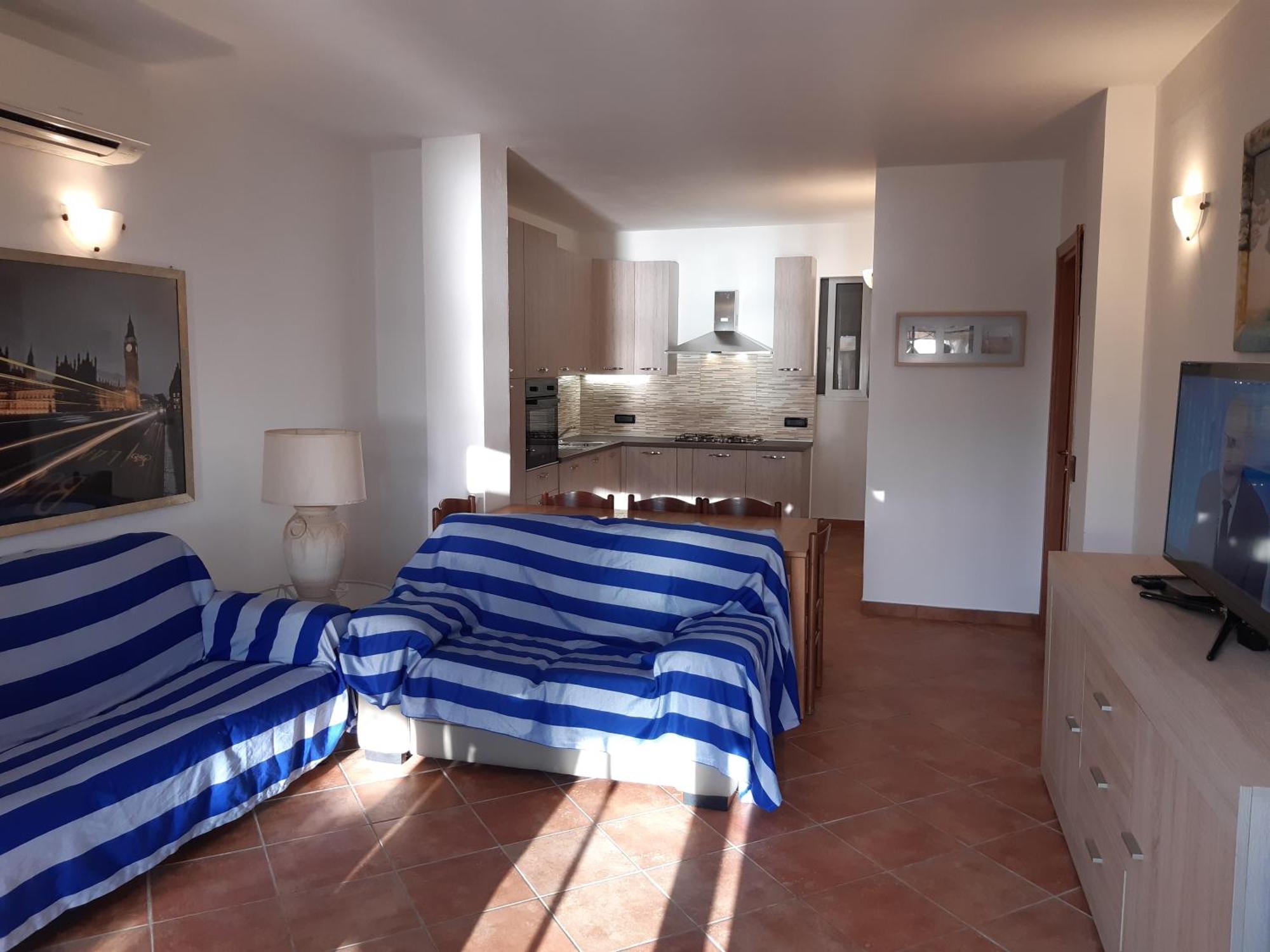 Villa Del Mare Ligure Terme & Spa Piscina A 37 Gradi 圣托·斯特凡诺·阿尔马尔 外观 照片