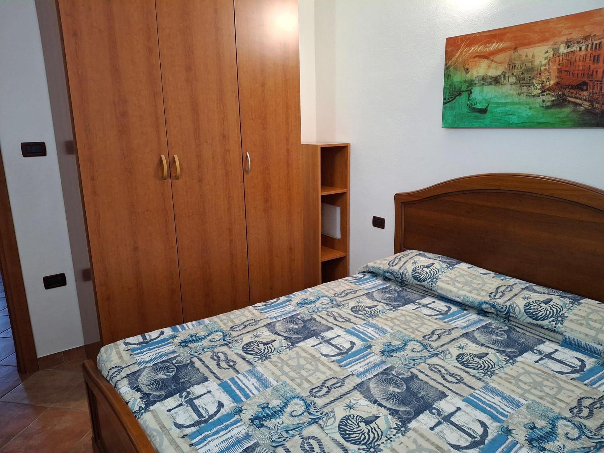 Villa Del Mare Ligure Terme & Spa Piscina A 37 Gradi 圣托·斯特凡诺·阿尔马尔 外观 照片