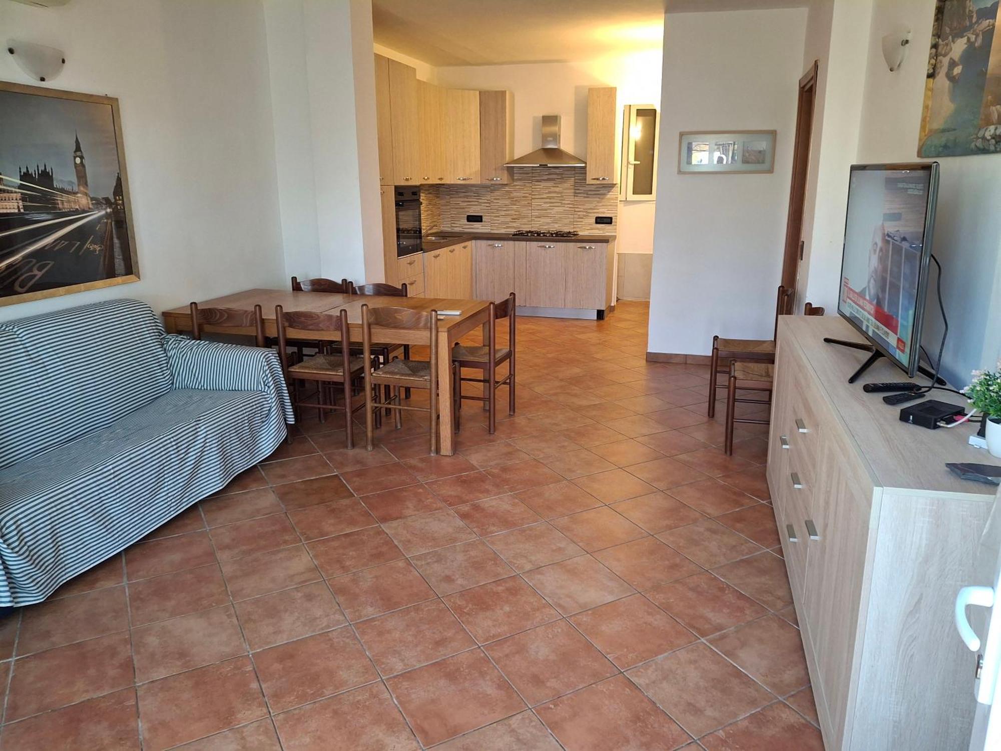 Villa Del Mare Ligure Terme & Spa Piscina A 37 Gradi 圣托·斯特凡诺·阿尔马尔 外观 照片