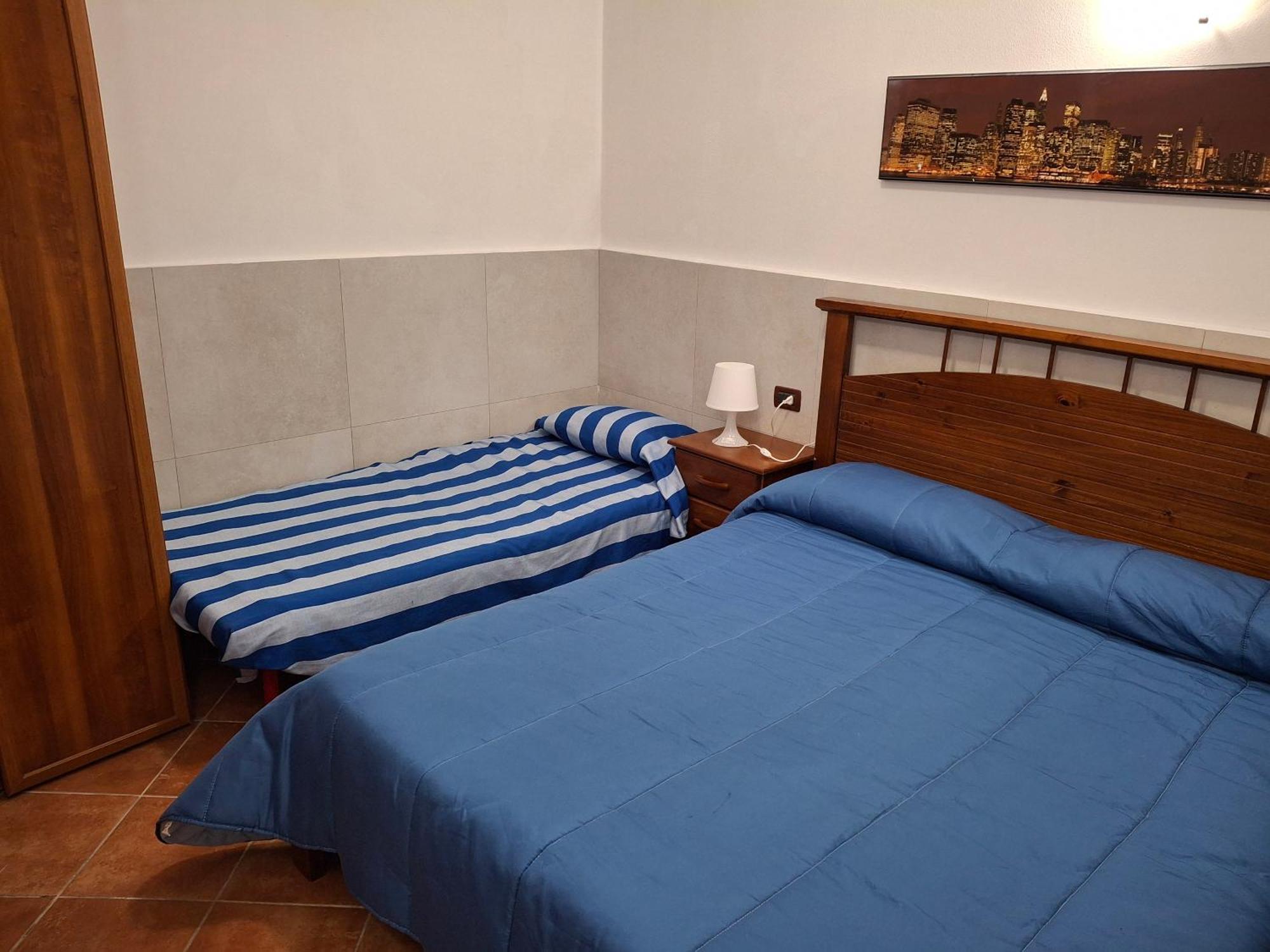 Villa Del Mare Ligure Terme & Spa Piscina A 37 Gradi 圣托·斯特凡诺·阿尔马尔 外观 照片