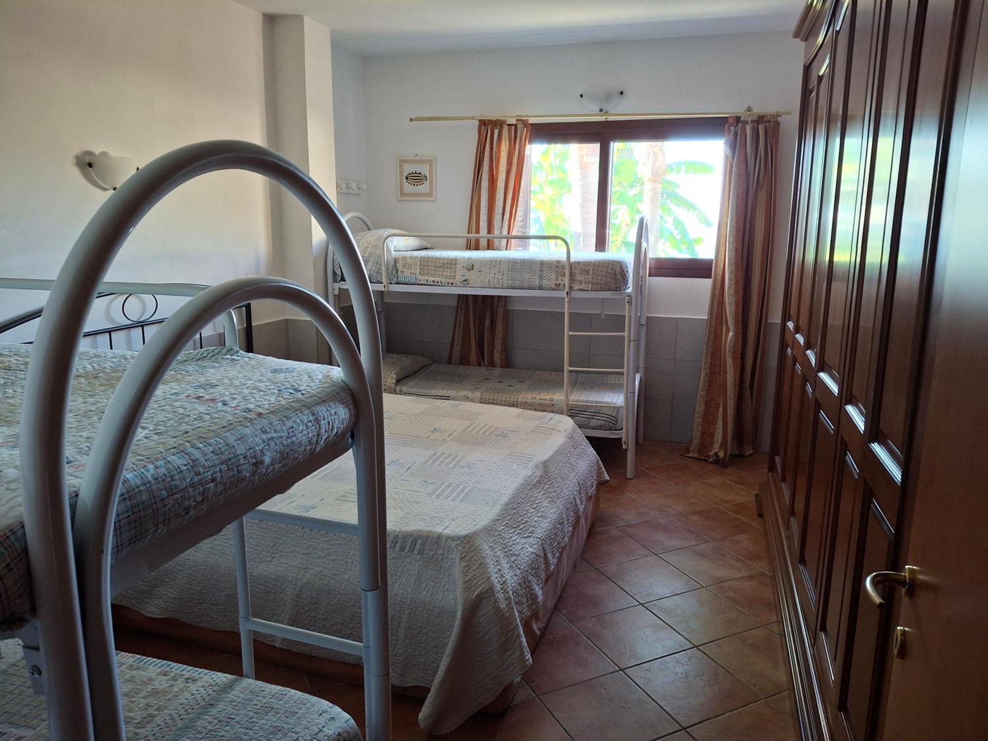 Villa Del Mare Ligure Terme & Spa Piscina A 37 Gradi 圣托·斯特凡诺·阿尔马尔 外观 照片