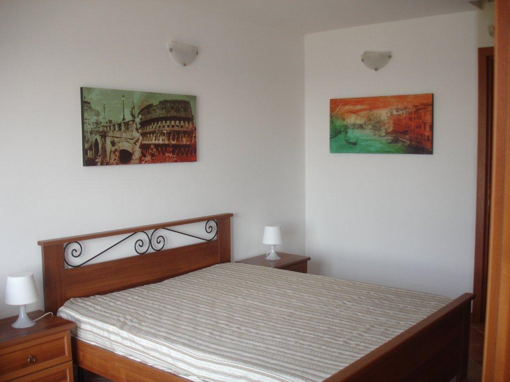 Villa Del Mare Ligure Terme & Spa Piscina A 37 Gradi 圣托·斯特凡诺·阿尔马尔 外观 照片