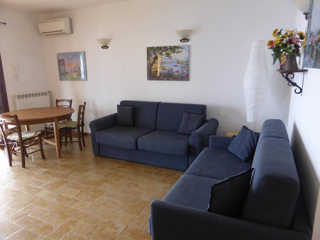 Villa Del Mare Ligure Terme & Spa Piscina A 37 Gradi 圣托·斯特凡诺·阿尔马尔 外观 照片