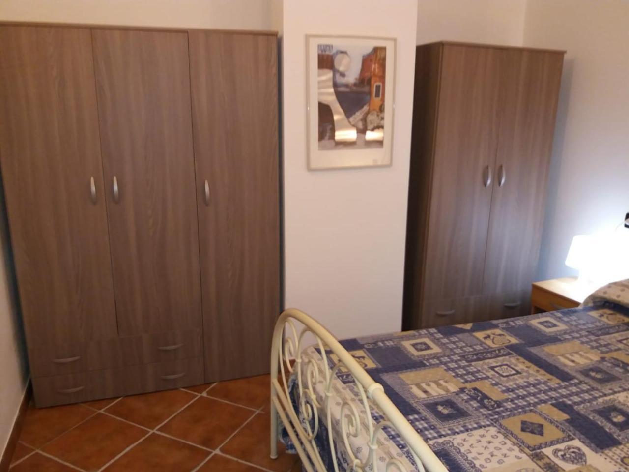 Villa Del Mare Ligure Terme & Spa Piscina A 37 Gradi 圣托·斯特凡诺·阿尔马尔 外观 照片