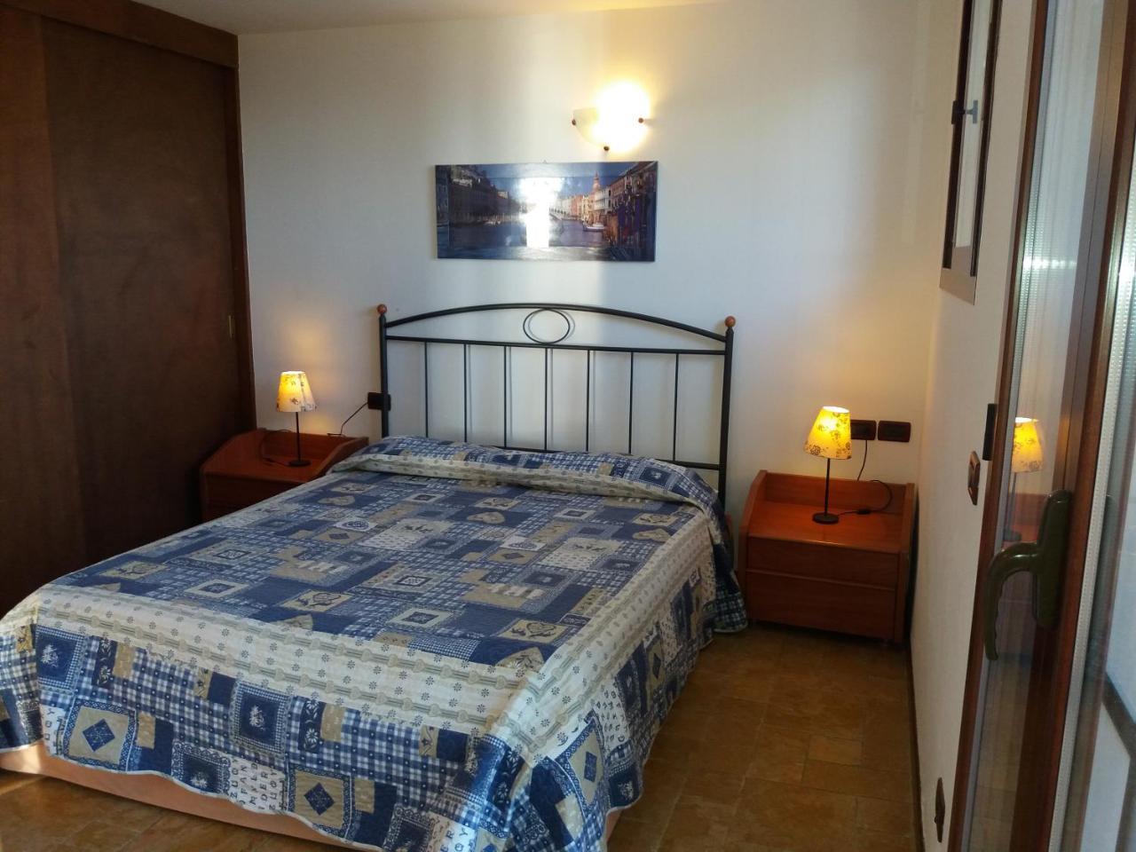 Villa Del Mare Ligure Terme & Spa Piscina A 37 Gradi 圣托·斯特凡诺·阿尔马尔 外观 照片