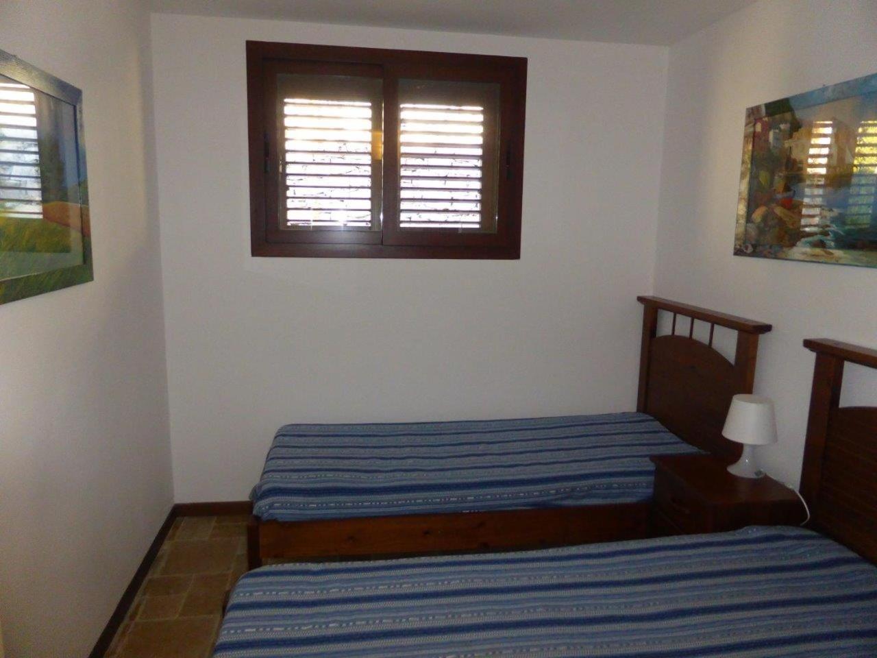 Villa Del Mare Ligure Terme & Spa Piscina A 37 Gradi 圣托·斯特凡诺·阿尔马尔 外观 照片