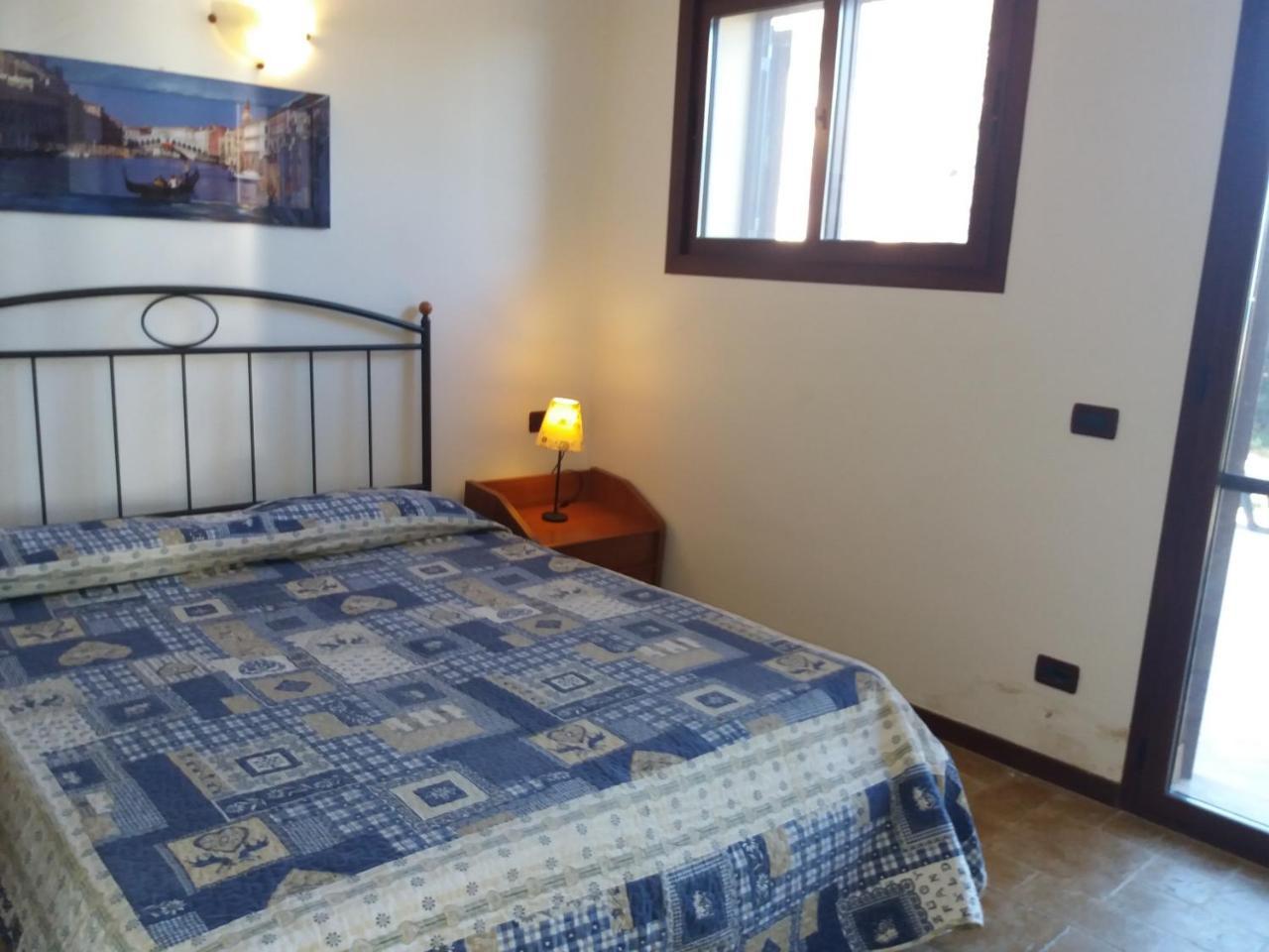 Villa Del Mare Ligure Terme & Spa Piscina A 37 Gradi 圣托·斯特凡诺·阿尔马尔 外观 照片